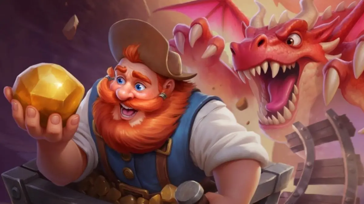 Meilleur Casino Crypto Dragonia