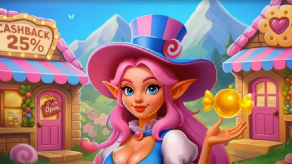 Meilleur Casino Crypto Gambiva