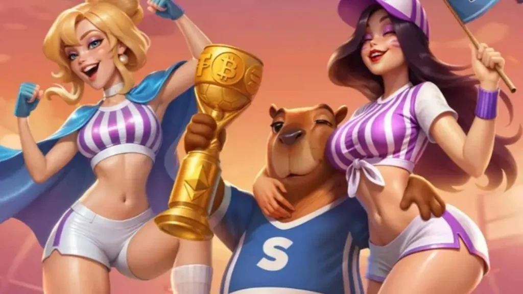 Meilleur Casino Crypto Spinbara