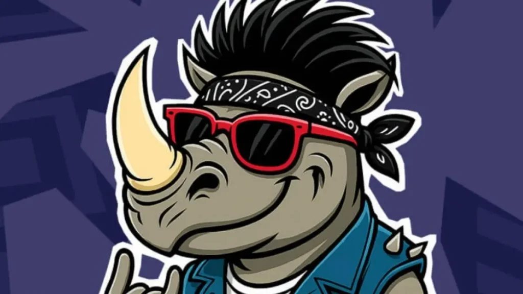 Meilleur Casino Crypto SpinoRhino